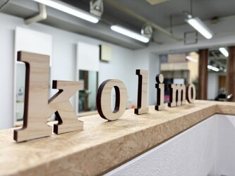 kolimo | 亀戸のヘアサロン kolimo | 亀戸のヘアサロン