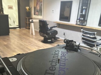 ASOBI hair design | 心斎橋のヘアサロン ASOBI hair design | 心斎橋のヘアサロン