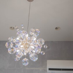 Salon de Orchid | 金山のエステサロン Salon de Orchid | 金山のエステサロン