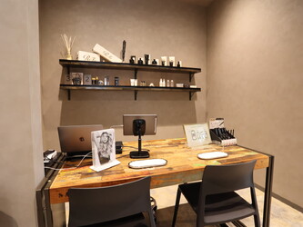 エファッセ行田店 | 行田のヘアサロン エファッセ行田店 | 行田のヘアサロン