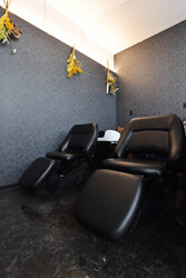 浅草 髪質改善サロン Ele. 個室美容院【エル】 | 浅草のヘアサロン 浅草 髪質改善サロン Ele. 個室美容院【エル】 | 浅草のヘアサロン