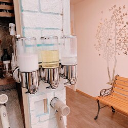 HAIR COMMUNITY DEAR | 西新/姪浜のヘアサロン HAIR COMMUNITY DEAR | 西新/姪浜のヘアサロン