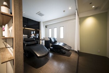 hair design perche | 高宮/大橋/井尻のヘアサロン hair design perche | 高宮/大橋/井尻のヘアサロン