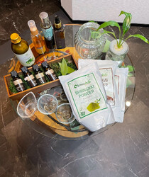 THREE hair salon | 春日井のヘアサロン THREE hair salon | 春日井のヘアサロン