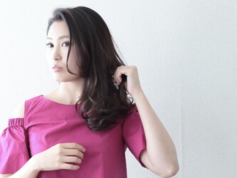 Hivira(ハイビラ)武蔵小山の美容室 | 武蔵小山のヘアサロン Hivira(ハイビラ)武蔵小山の美容室 | 武蔵小山のヘアサロン