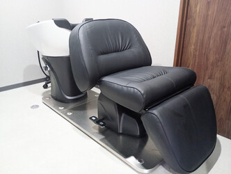 Elle | 志木のヘアサロン Elle | 志木のヘアサロン