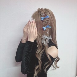 atelier-01 | 心斎橋のヘアサロン atelier-01 | 心斎橋のヘアサロン