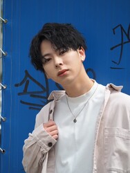 GLOW | 横川/十日市/舟入/西広島のヘアサロン GLOW | 横川/十日市/舟入/西広島のヘアサロン