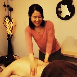 La chou chou moi店 | つくばのエステサロン La chou chou moi店 | つくばのエステサロン