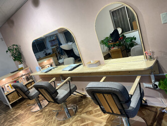 Froh 【フロー】 | 池袋のヘアサロン Froh 【フロー】 | 池袋のヘアサロン