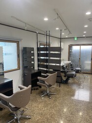 florasion hair design exte【フロレゾンヘアデザインエクステ】 | 千葉のヘアサロン