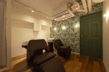 Omorfi ひばりヶ丘店 | ひばりが丘のヘアサロン Omorfi ひばりヶ丘店 | ひばりが丘のヘアサロン