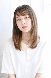 VALENTE二子玉川 | 二子玉川のヘアサロン VALENTE二子玉川 | 二子玉川のヘアサロン