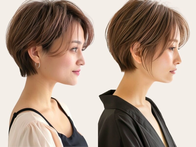 Coto 銀座 | 銀座のヘアサロン