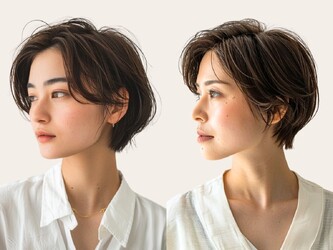 Coto 銀座 | 銀座のヘアサロン Coto 銀座 | 銀座のヘアサロン