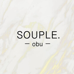 SOUPLE.obu | 大府のヘアサロン