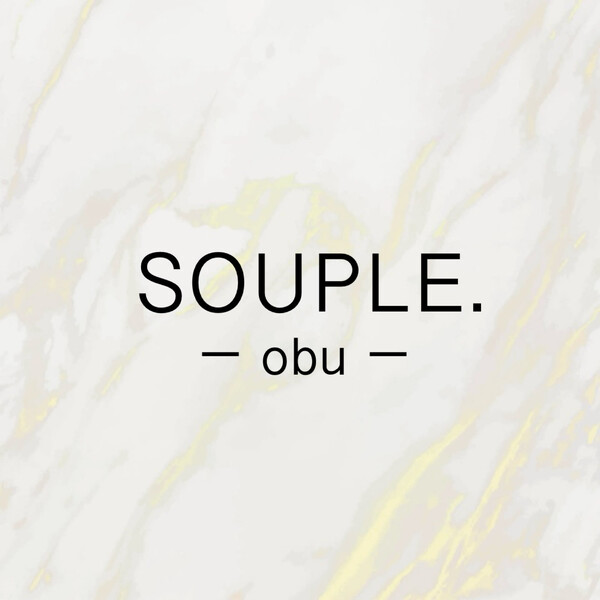 SOUPLE.obu | 大府のヘアサロン