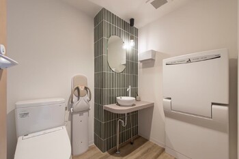 hair & beauty ien. | 表参道のヘアサロン hair & beauty ien. | 表参道のヘアサロン