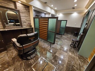 スカイビューレックス赤坂店 | 赤坂のヘアサロン