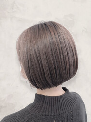 honor care & design 練馬/桜台 | 江古田のヘアサロン