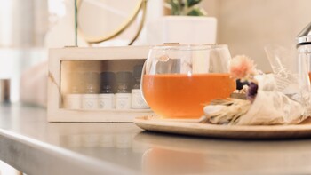 ボディメイクサロン IRODORI | 高宮/大橋/井尻のリラクゼーション ボディメイクサロン IRODORI | 高宮/大橋/井尻のリラクゼーション