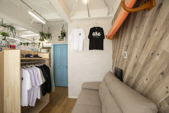 I&I理容店 | 日本橋のヘアサロン I&I理容店 | 日本橋のヘアサロン