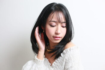 Beauty and Care CALON 銀座 | 銀座のヘアサロン Beauty and Care CALON 銀座 | 銀座のヘアサロン