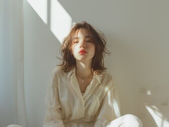 AROMA hair room 横浜店 【アロマ ヘアー ルーム】 | 横浜のヘアサロン AROMA hair room 横浜店 【アロマ ヘアー ルーム】 | 横浜のヘアサロン