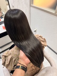 ECLART GINZA 銀座店【エクラートギンザ】 | 有楽町のヘアサロン ECLART GINZA 銀座店【エクラートギンザ】 | 有楽町のヘアサロン