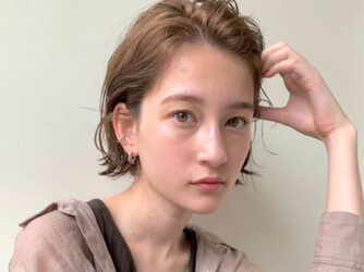 quon 今泉 | 天神/大名のヘアサロン quon 今泉 | 天神/大名のヘアサロン