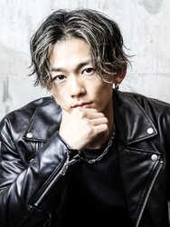 JENNIE by Menon | 吹田のヘアサロン JENNIE by Menon | 吹田のヘアサロン