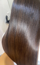 SLEEK | 明石のヘアサロン SLEEK | 明石のヘアサロン