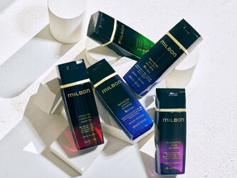 TAYA 天神店 | 天神/大名のヘアサロン TAYA 天神店 | 天神/大名のヘアサロン