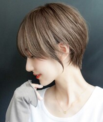 HairSalon SHIAN 橋本南口店 | 橋本のヘアサロン