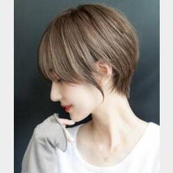 HairSalon SHIAN 橋本南口店 | 橋本のヘアサロン HairSalon SHIAN 橋本南口店 | 橋本のヘアサロン