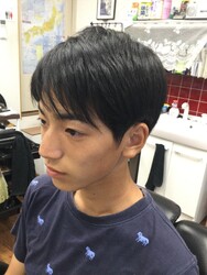 ヘアーサロンKOKORO | 横川/十日市/舟入/西広島のヘアサロン ヘアーサロンKOKORO | 横川/十日市/舟入/西広島のヘアサロン