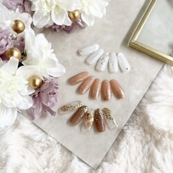 toiro(といろ)/パラジェル登録サロン | 栄/矢場町のネイルサロン toiro(といろ)/パラジェル登録サロン | 栄/矢場町のネイルサロン