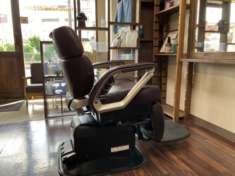 ヘアーサロンEVER | 千葉のヘアサロン ヘアーサロンEVER | 千葉のヘアサロン