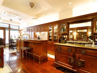 ACCESS OHHORI | 薬院/渡辺通/桜坂のヘアサロン ACCESS OHHORI | 薬院/渡辺通/桜坂のヘアサロン