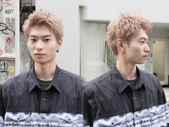 INTRO . by Fi-Ne 渋谷【イントロ バイ フィーネ シブヤ】 | 渋谷のヘアサロン INTRO . by Fi-Ne 渋谷【イントロ バイ フィーネ シブヤ】 | 渋谷のヘアサロン