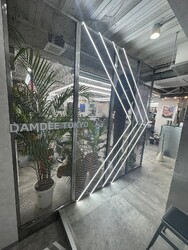 DAMDEE TOKYO 船橋店 | 船橋のヘアサロン DAMDEE TOKYO 船橋店 | 船橋のヘアサロン
