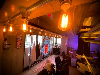 DAMDEE TOKYO 錦糸町店 | 錦糸町のヘアサロン DAMDEE TOKYO 錦糸町店 | 錦糸町のヘアサロン