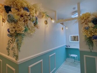 luxssy 御徒町 | 上野のエステサロン luxssy 御徒町 | 上野のエステサロン