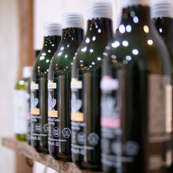 Lucie hair | 用賀のヘアサロン Lucie hair | 用賀のヘアサロン