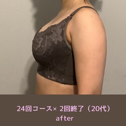 バスト専門サロン ふじこのきもち | 高宮/大橋/井尻のエステサロン バスト専門サロン ふじこのきもち | 高宮/大橋/井尻のエステサロン