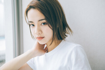 Rear by Ni-Na | 岡崎のヘアサロン Rear by Ni-Na | 岡崎のヘアサロン