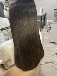 LINXS by LAVISH | 大和のヘアサロン LINXS by LAVISH | 大和のヘアサロン