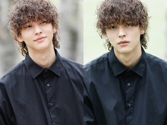 arte pelo【アルテ ペロ】 | 栄/矢場町のヘアサロン arte pelo【アルテ ペロ】 | 栄/矢場町のヘアサロン