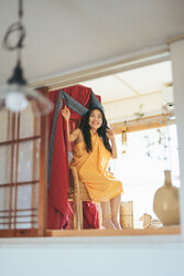 changpin Thai Massage | 本山/今池のリラクゼーション changpin Thai Massage | 本山/今池のリラクゼーション