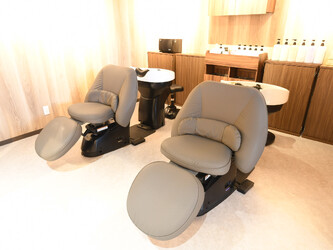 talute | 太田のヘアサロン talute | 太田のヘアサロン